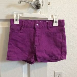 Doesn’t fit anymore